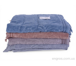 Полотенце Obuvok